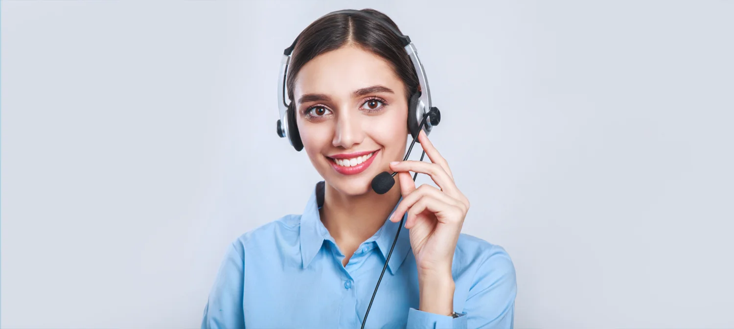 business process outsourcing