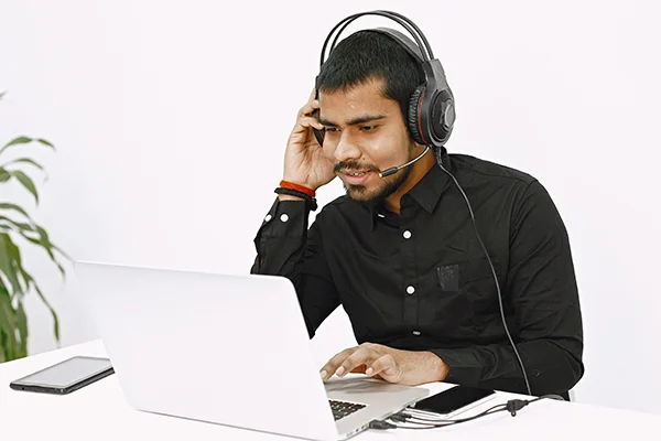 largest bpo providers