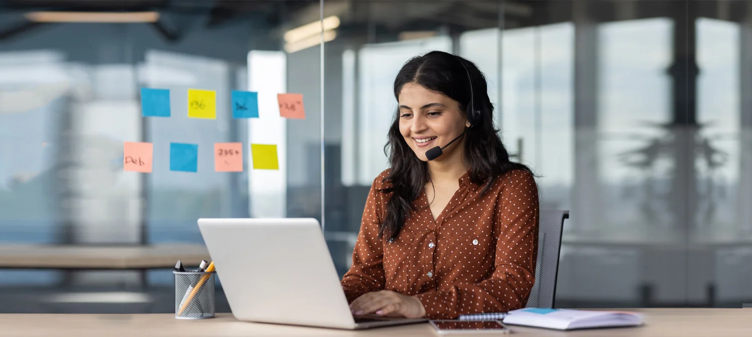 business process outsourcing
