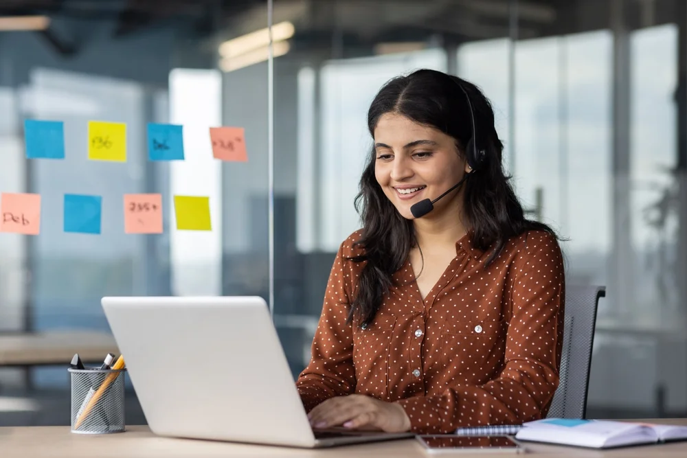 largest bpo providers