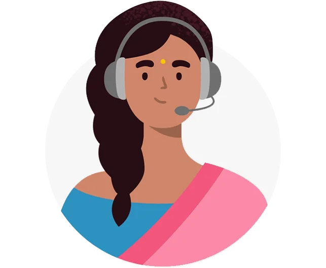 business process outsourcing bpo services