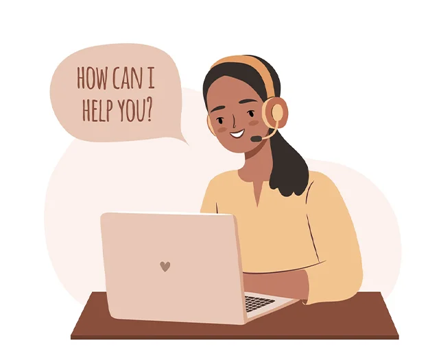 bpo service provider