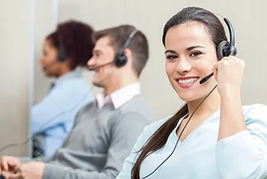 customer service outsourcing companies