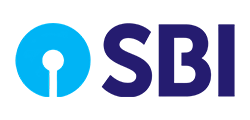 SBI SBI-logo